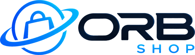 Orb Shop